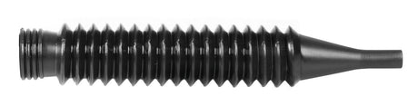 Lampa Travasatore per liquidi 66986