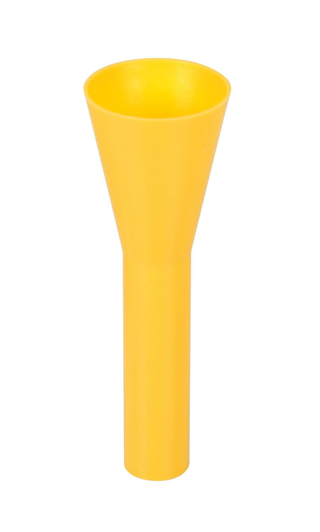 Lampa Adattatore per imbocco serbatoi Diesel o Benzina -  50>25 mm 66988