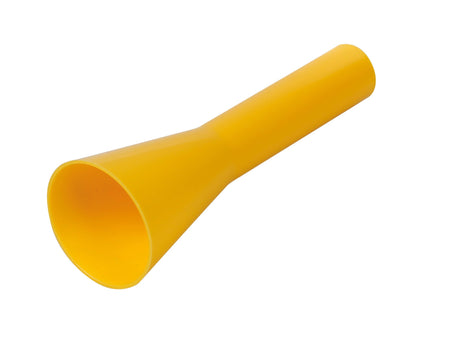 Lampa Adattatore per imbocco serbatoi Diesel o Benzina -  50>25 mm 66988