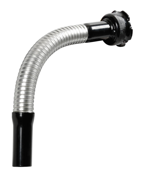 Lampa Premium, travasatore flessibile per diesel -  25 mm 67019