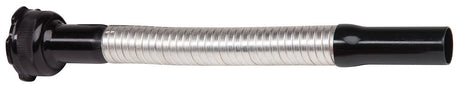 Lampa Premium, travasatore flessibile per diesel -  25 mm 67019