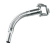Lampa Travasatore flessibile 67020