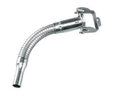 Lampa Travasatore flessibile 67020