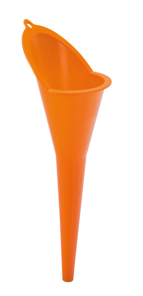 Lampa Imbuto travasatore a becco lungo 67028