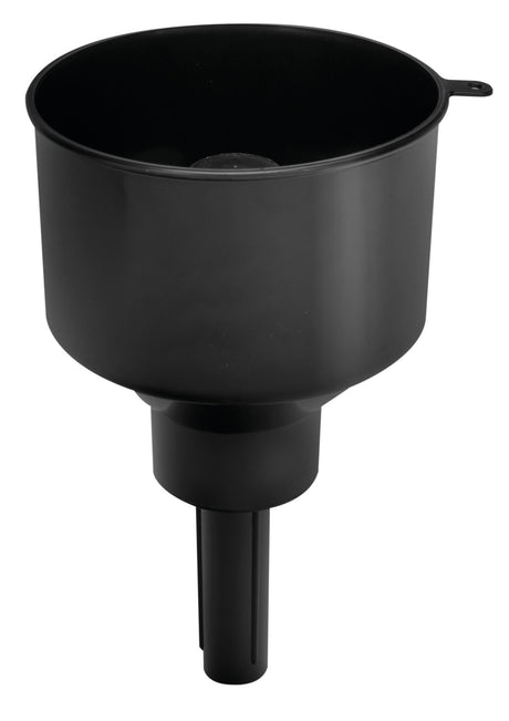 Lampa Clean-Fuel, imbuto con filtro separatore 67036