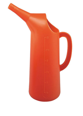 Lampa Travasatori graduati - 3000 ml 67063