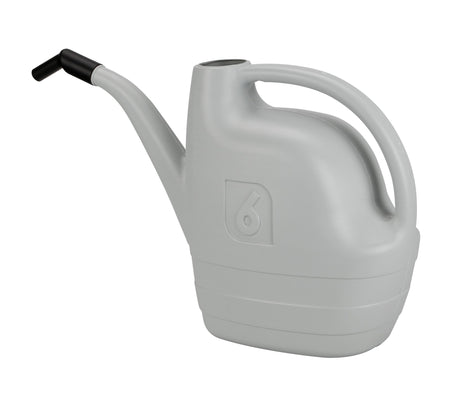 Lampa Travasatore liquidi - 6 L 67065