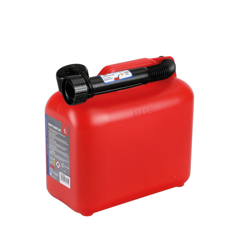 Lampa No-Spill, tanica carburante - 5 L 67075