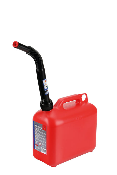 Lampa No-Spill, tanica carburante - 5 L 67075