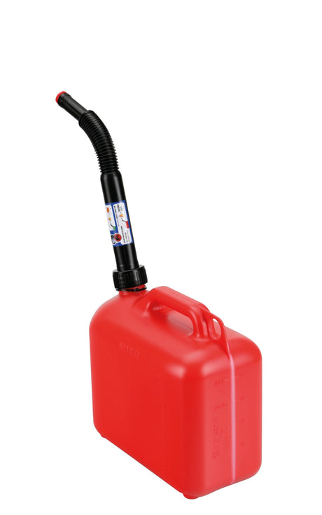 Lampa No-Spill, tanica carburante - 5 L 67075