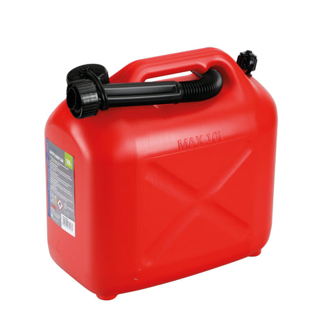 Lampa No-Spill, tanica carburante - 10 L 67076