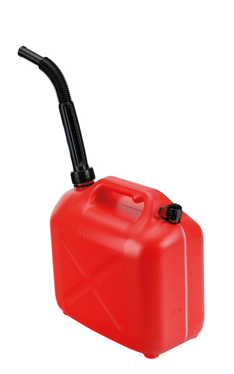 Lampa No-Spill, tanica carburante - 10 L 67076