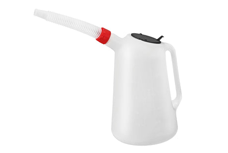 Lampa Travasatore con beccuccio flessibile - 3 L 67082