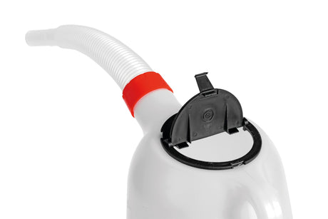 Lampa Travasatore con beccuccio flessibile - 3 L 67082