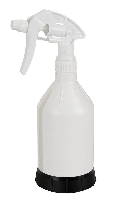 Lampa Spruzzino nebulizzante professionale - 670 ml 67086