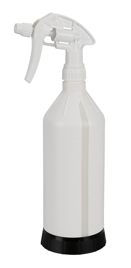 Lampa Spruzzino nebulizzante professionale - 1000 ml 67087