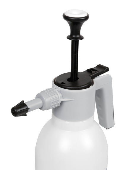Lampa Pompa a pressione 2 litri con guarnizioni Epdm 67090
