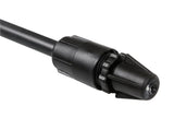 Lampa Pompa a pressione 5 litri con guarnizioni Epdm 67093