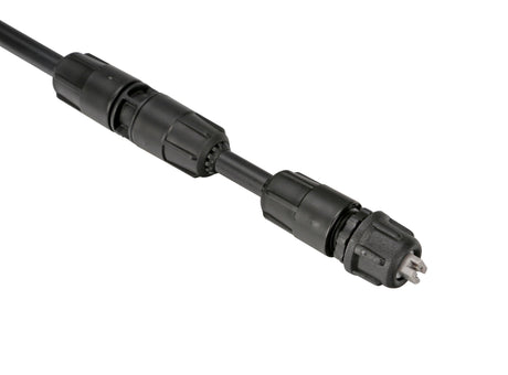 Lampa Pompa schiumogena a pressione con guarnizioni Epdm - 10 L 67101