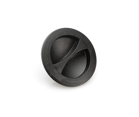 Lampa Tappo in plastica per GPL o gas - M10 67108