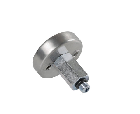 Lampa Adattatore GPL - Dish (Italia) - M10 - 57 mm - Acciaio inox 67115