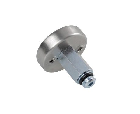 Lampa Adattatore GPL - Dish (Italia) - M14 - 57 mm - Acciaio inox 67117