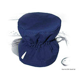 Oceansouth Blue Standard- und selbstholende Windenabdeckung