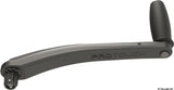 Lewmar ProTouch 250mm Kurbel