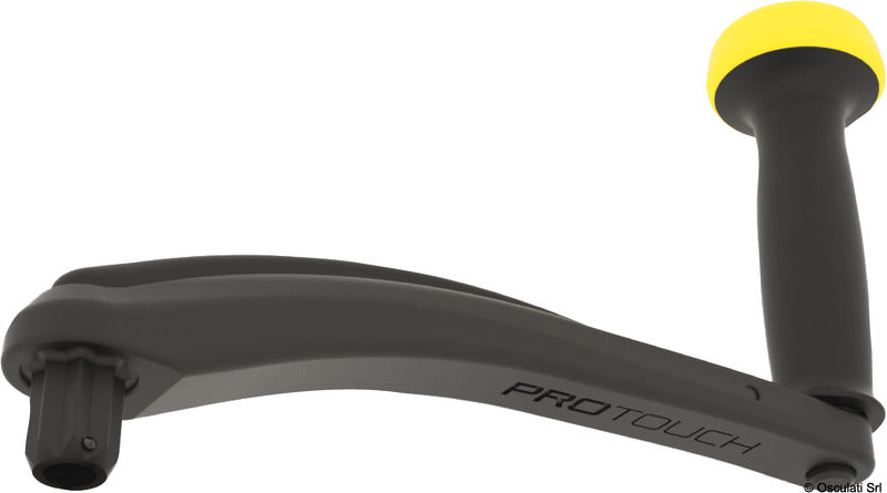 Lewmar ProTouch 250mm Kurbel