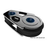 Lewmar Synchro Single Floor Jammer