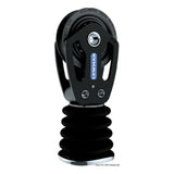 Lewmar Bozzelli HTX da 50 – 60 – 72 – 90 mm