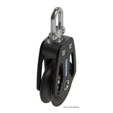 Lewmar Bozzelli HTX da 50 – 60 – 72 – 90 mm