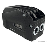Lewmar Stopper Version D2