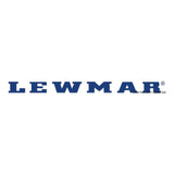 Lewmar Ersatz für Trolleys