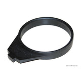 Lewmar Evo Winch Abreißring