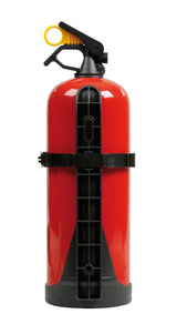 Lampa Estintore kg 2 68057