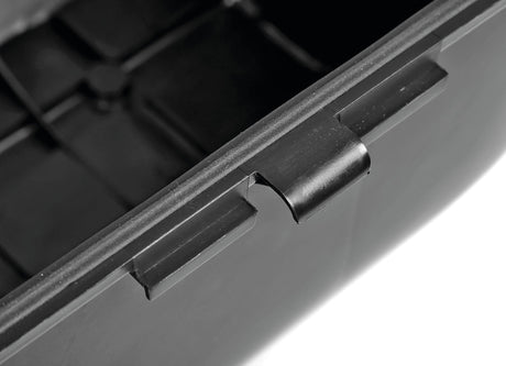 Lampa Cassetta porta estintore 68074