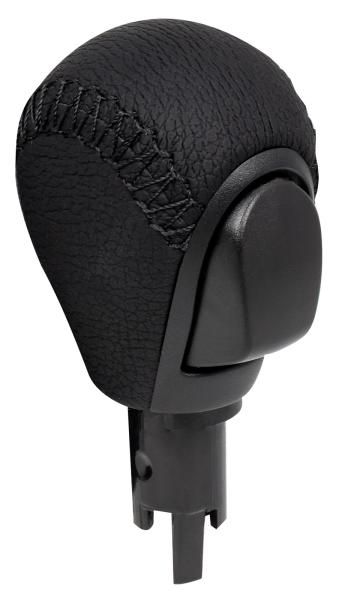 Cora Pomello cambio automatico SMART Fortwo/Forfour 14>