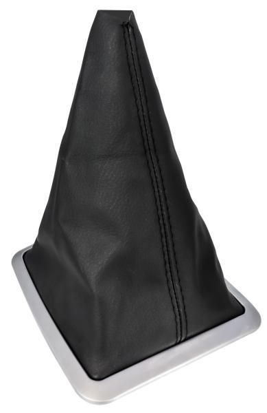 Cora Schaltsack für Ford Focus 04>11, matte Kante