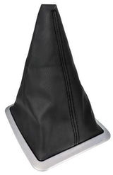 Cora Schaltsack für Ford Focus 04>11, matte Kante