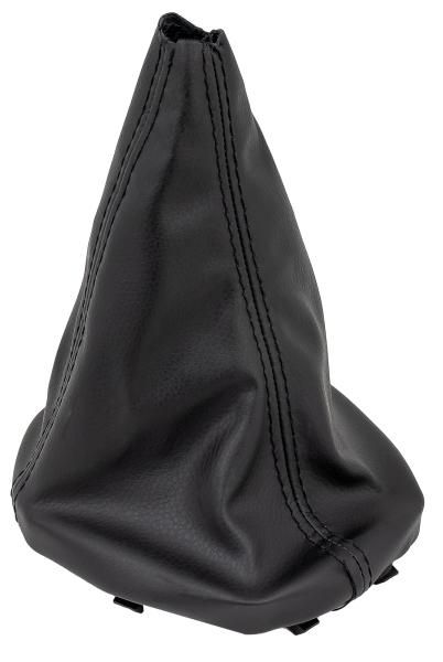 Cora Schaltmanschette mit Ring FORD Ka 08>16