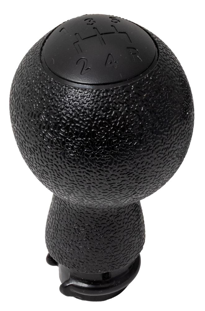 CORA Pomello Cambio 5 Marce FIAT Doblò I (2000-2010)