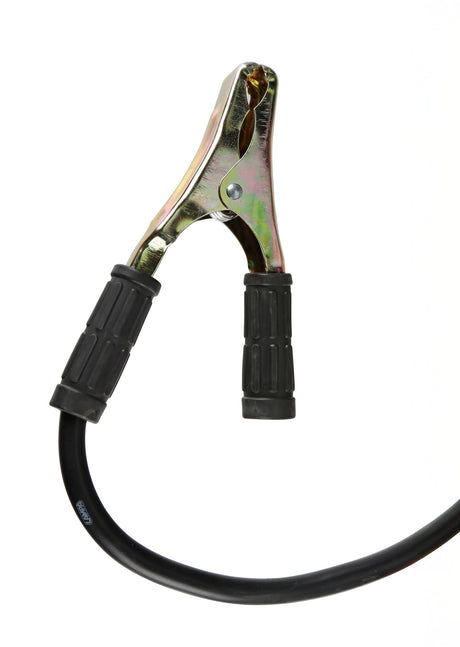 Lampa Cavi Batteria Heavy-Duty - 350 cm - 500 A - 42 mm 69890