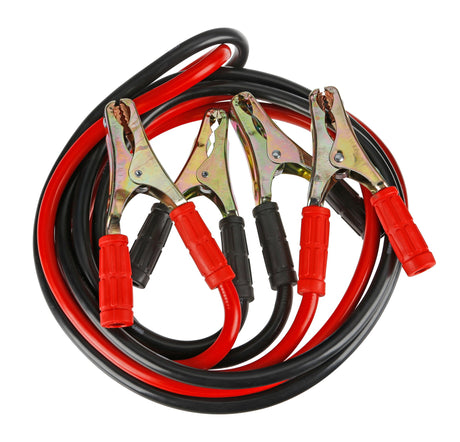 Lampa Cavi Batteria Truck-Pro - 500 cm - 600 A - 50 mm 69892