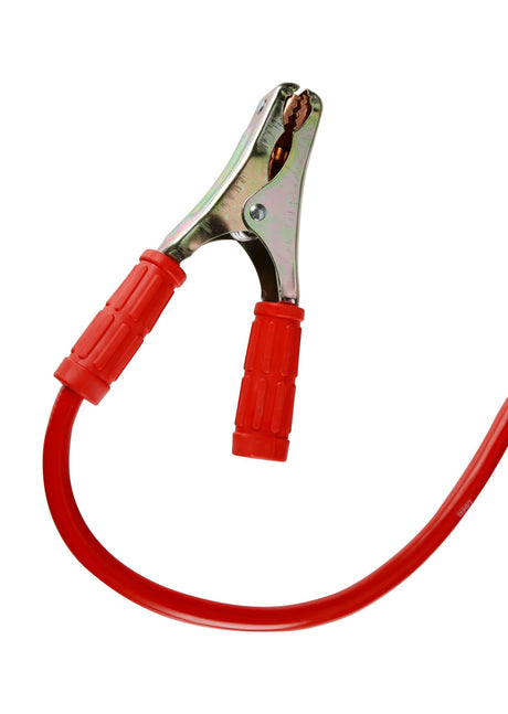 Lampa Cavi Batteria Truck-Pro - 500 cm - 600 A - 50 mm 69892