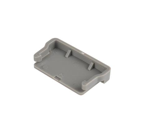 Lampa Clip Adesiva Clip 1 - Set 10 pz 69942