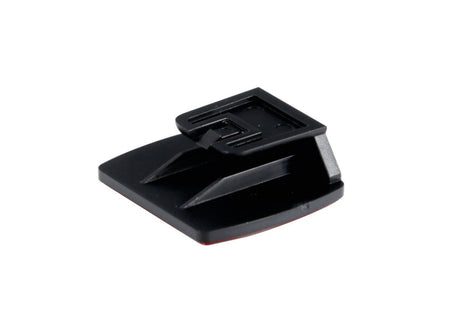 Lampa Clip Adesiva Clip S - Set 10 pz 69947