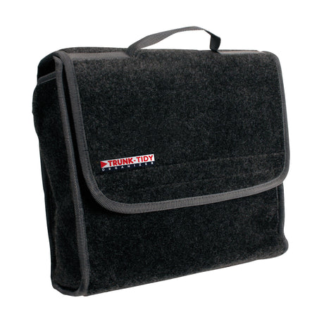 Lampa Trunk-Tidy, borsa organizer per baule - S 69956