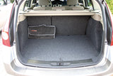 Trunk-Tidy, borsa organizer per baule - M