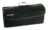 Trunk-Tidy, borsa organizer per baule - M